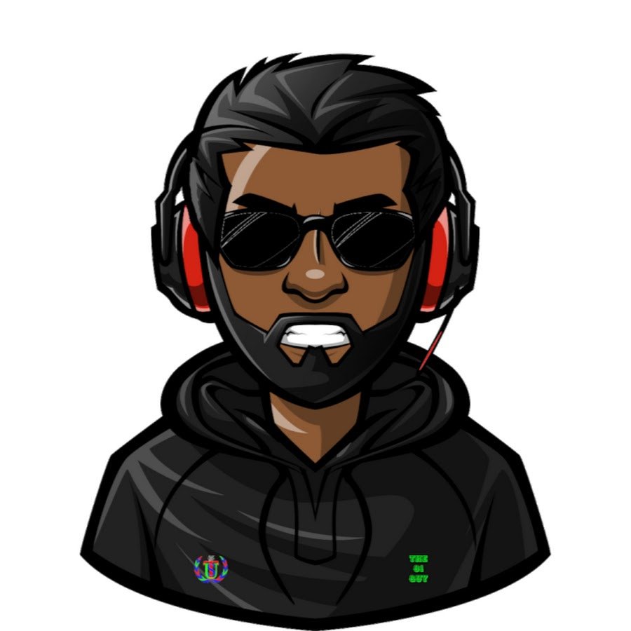 Аватар игрока