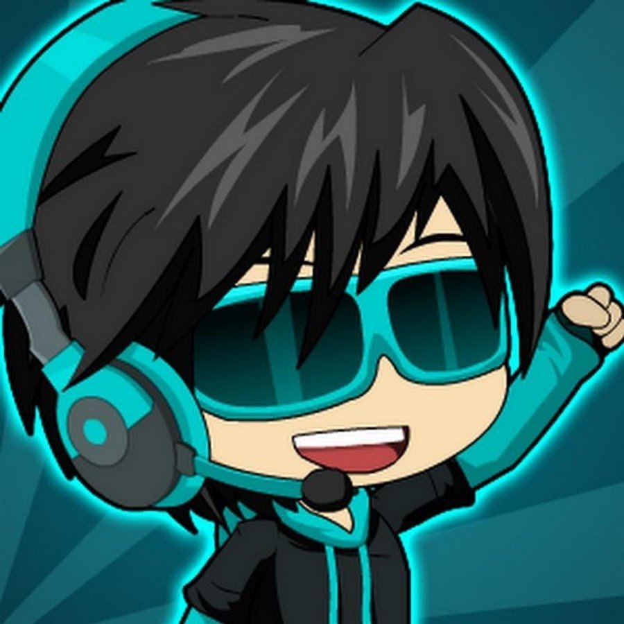 Авы для ДС для пацанов крутые