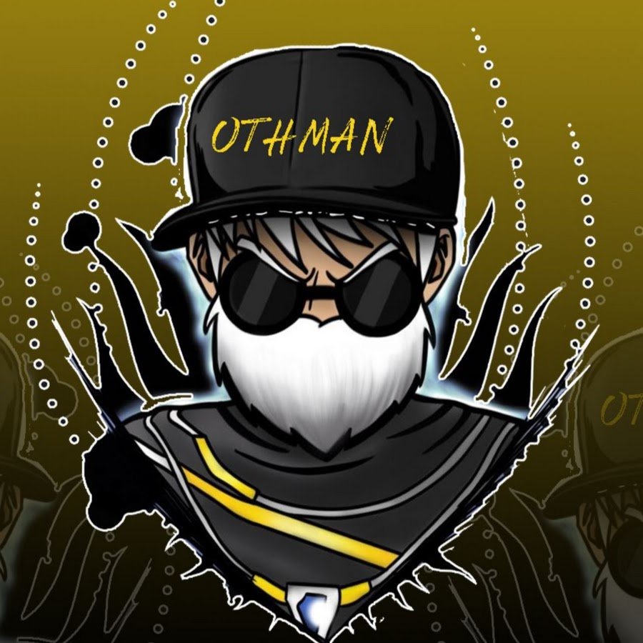 Аватарки киберспортсменов в стандофф