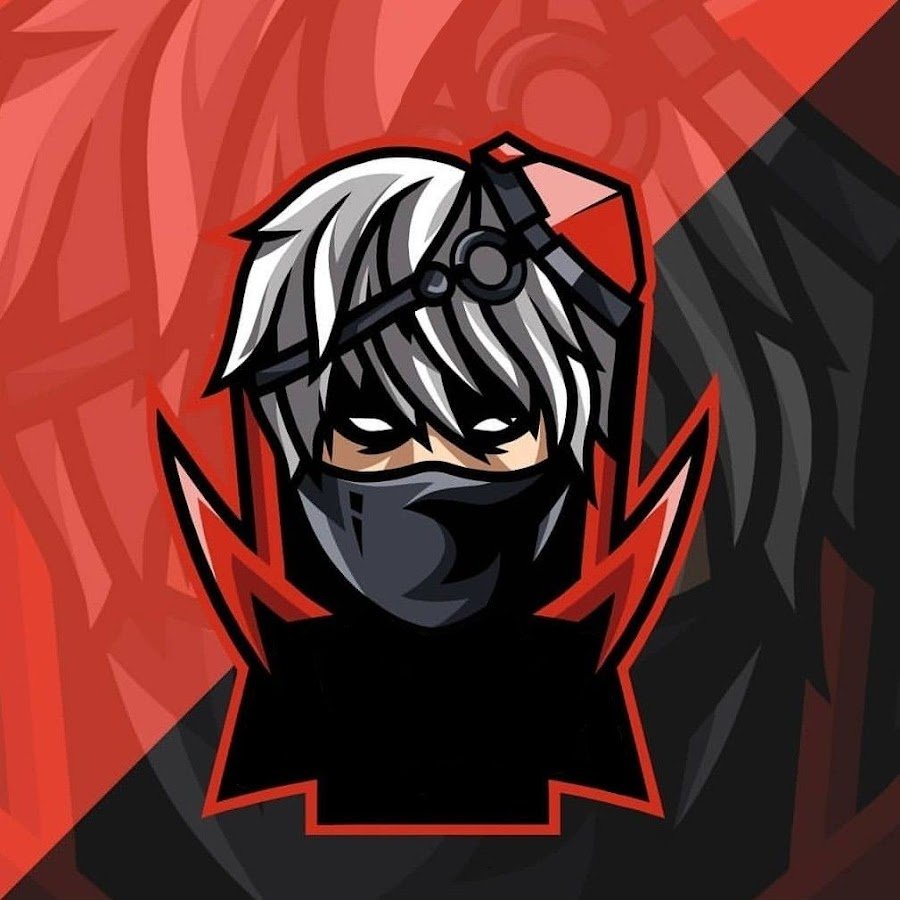 Иконки для Standoff 2 аниме