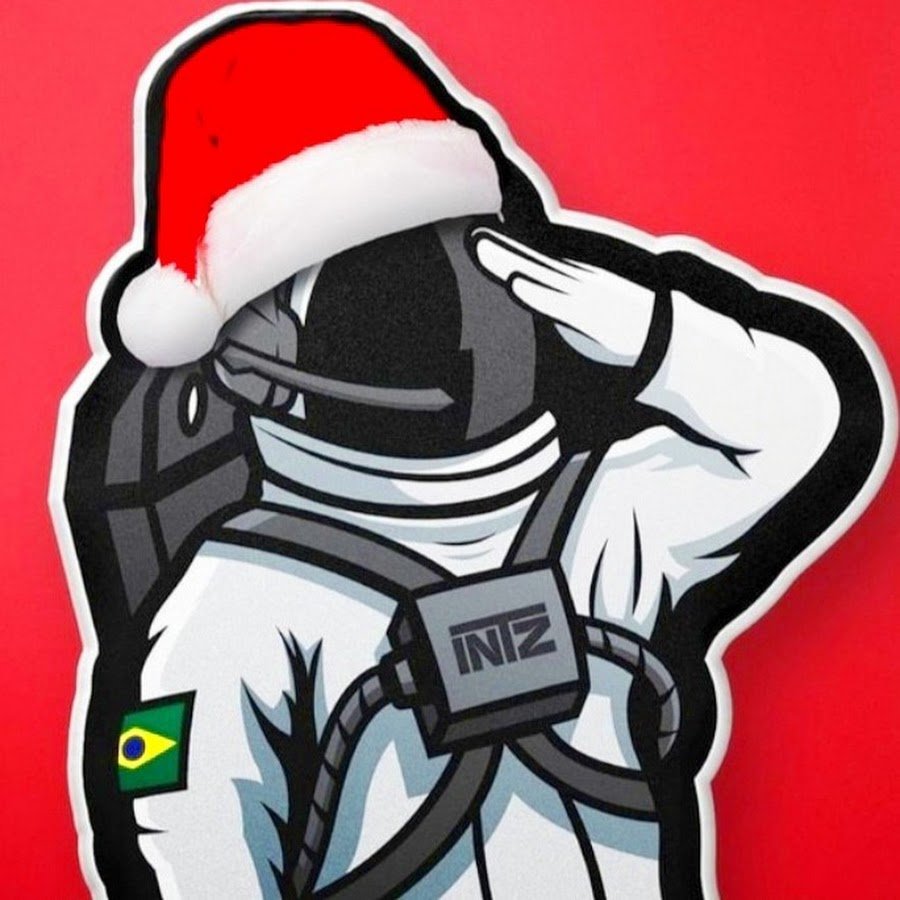 Игровые аватарки