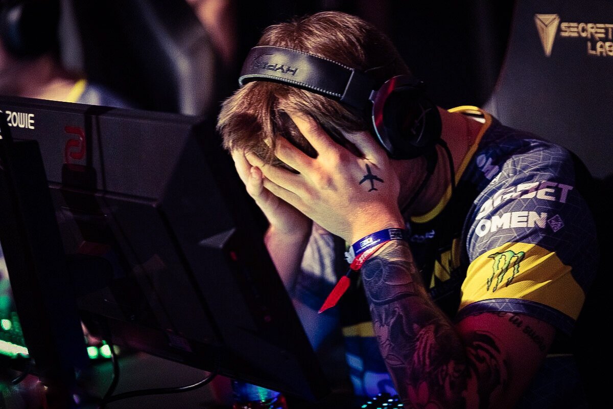 Гиф аватарки для дискорда