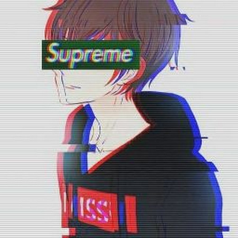 Какаши сенсей