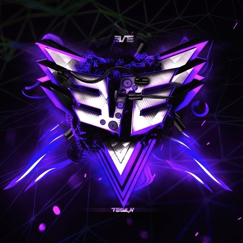 Авы для стима в стиле аниме