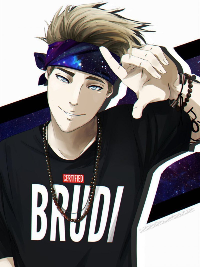 Киберспорт CS go s1mple