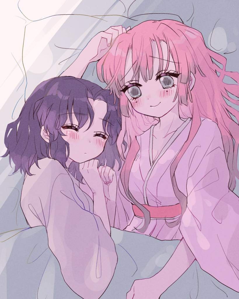 Мицури Канроджи