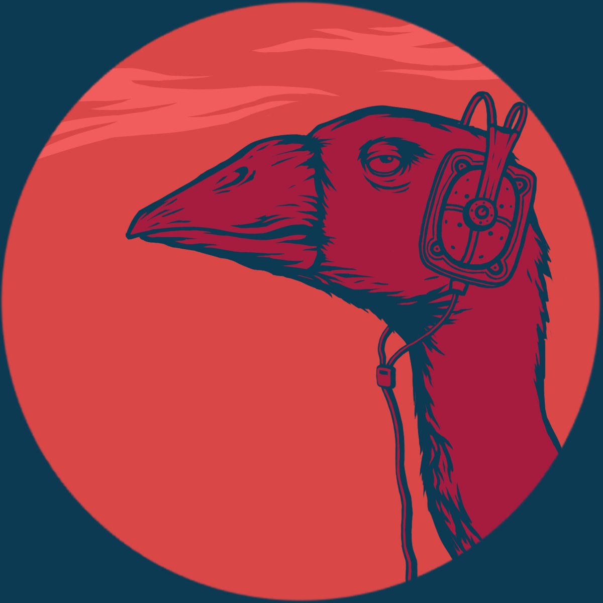 Уткатив Гравити Фолз