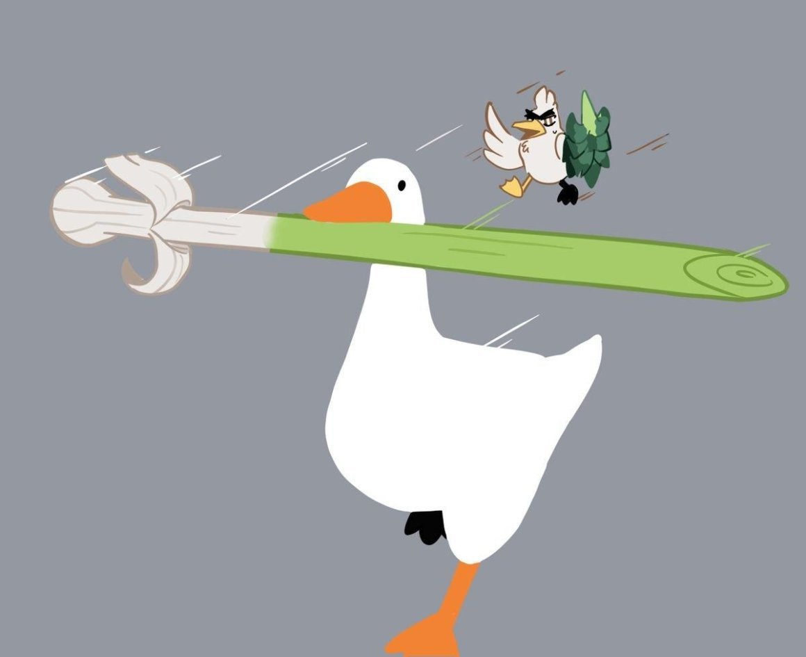 Зууфсу мфы тумук ФТ щзшщт