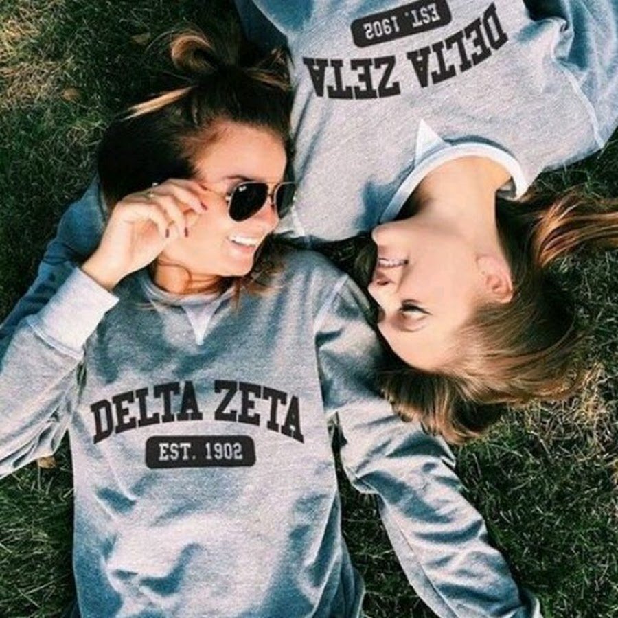 Пацан с девушкой