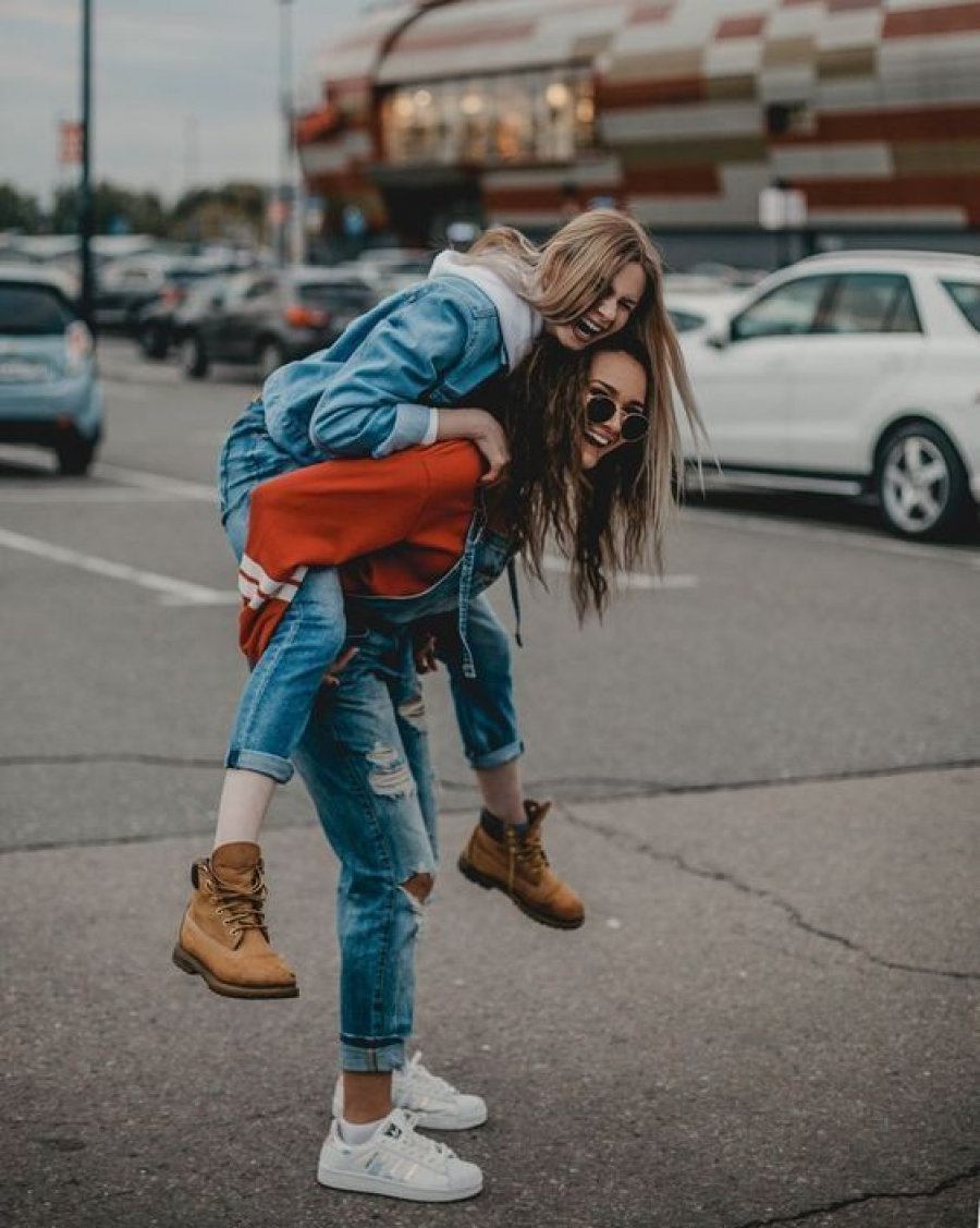 Авы для влюбленных