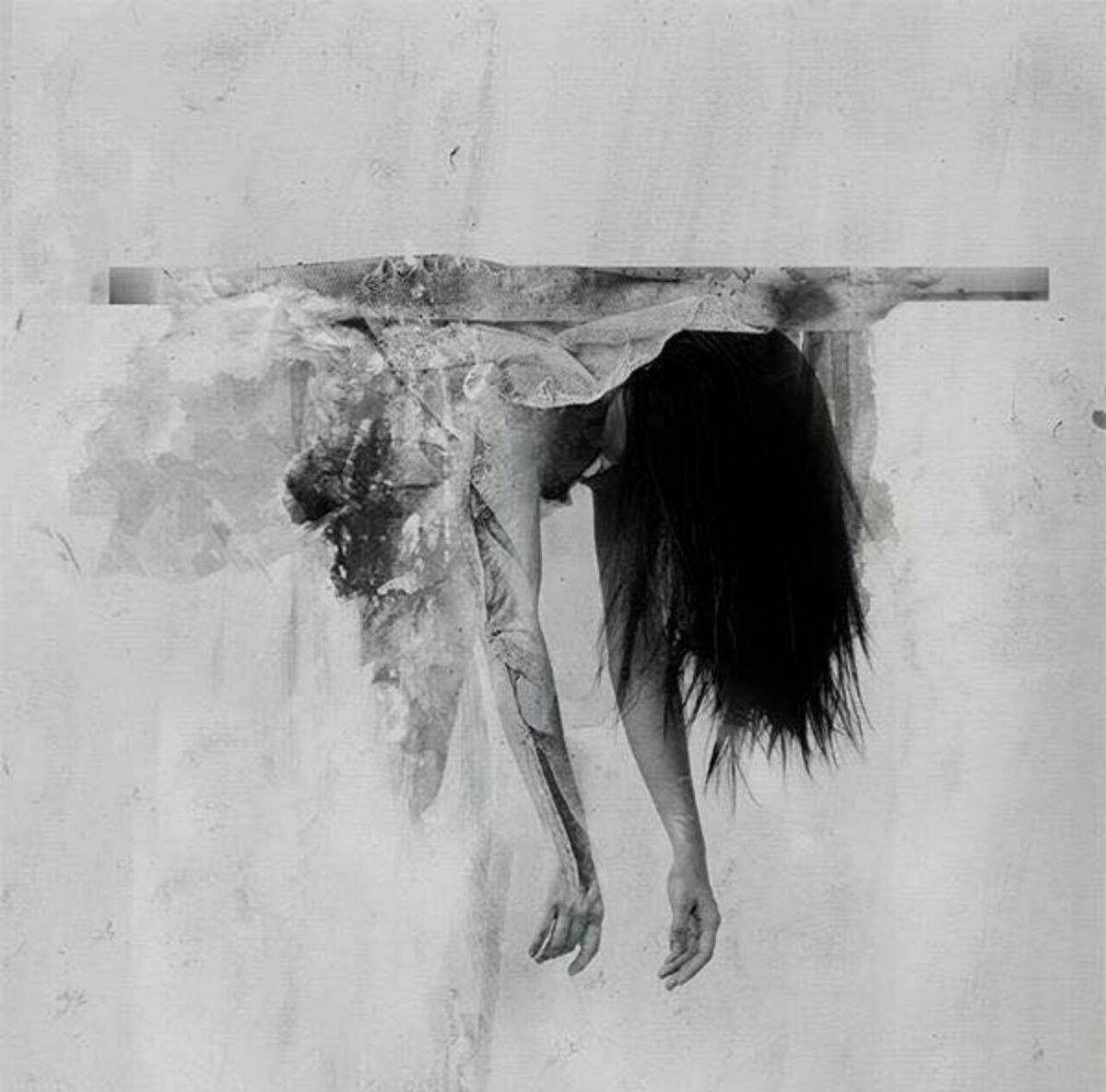 Пустота души