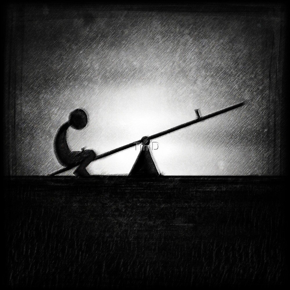 Аватарки со смыслом