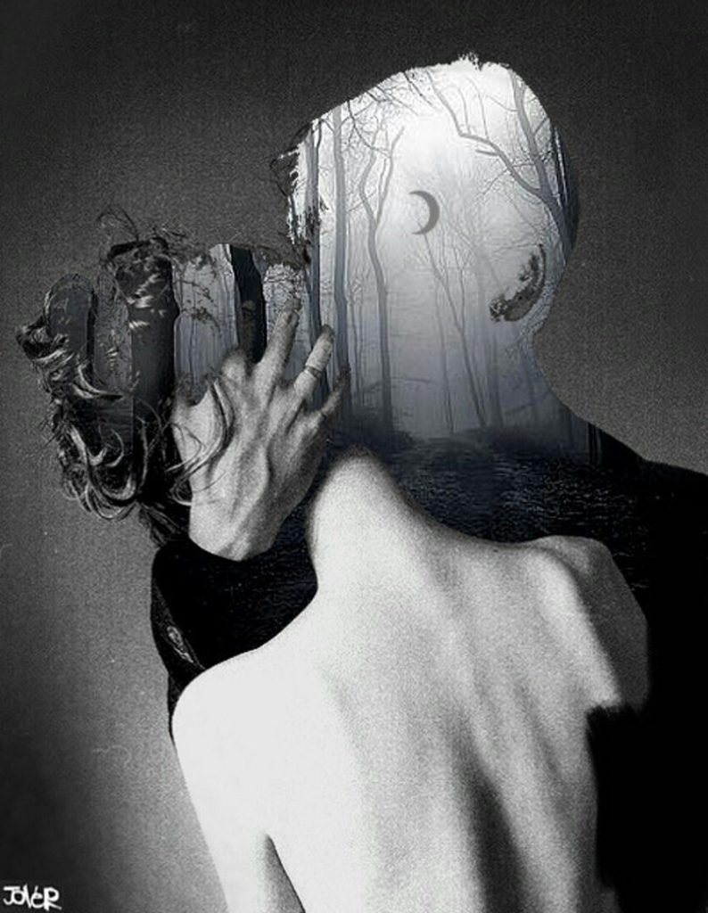 Елена Самохина Дзержинск