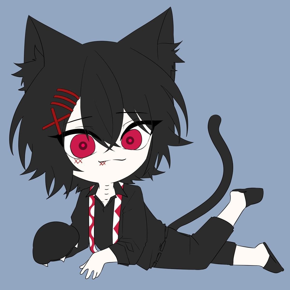 Дед инсайд кот танцует zxccursed