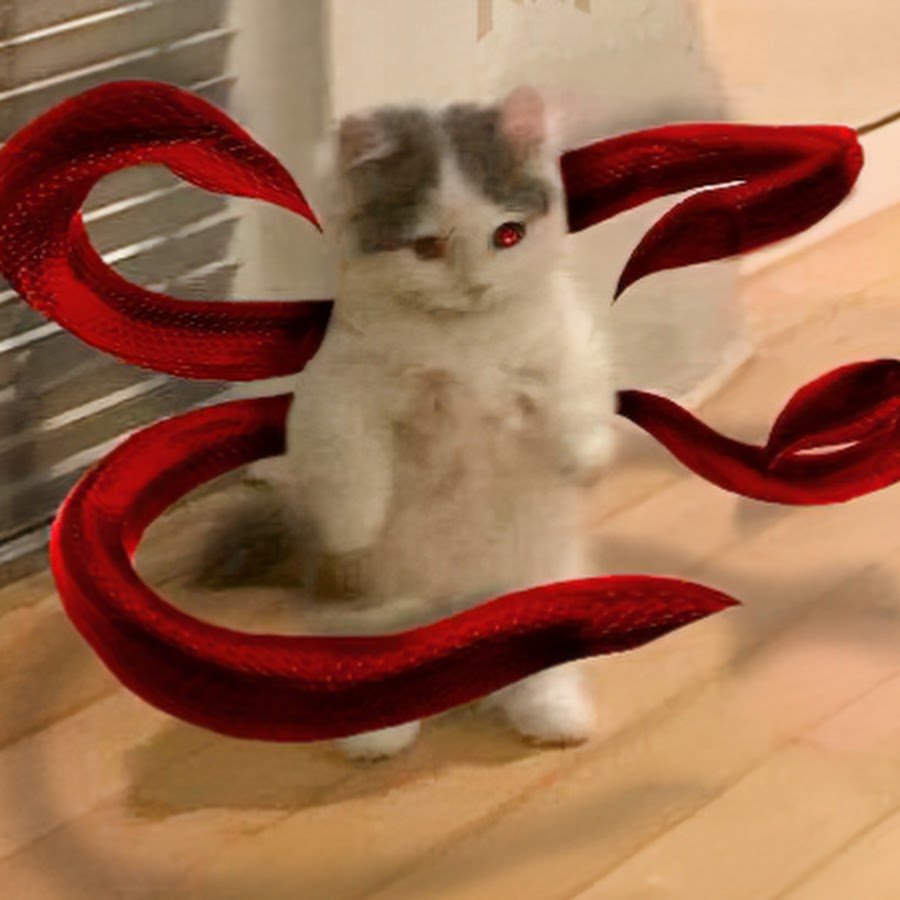 Арт РОБЛОКС на аву в ТТ С Квин,Юля,Фил,Диназ