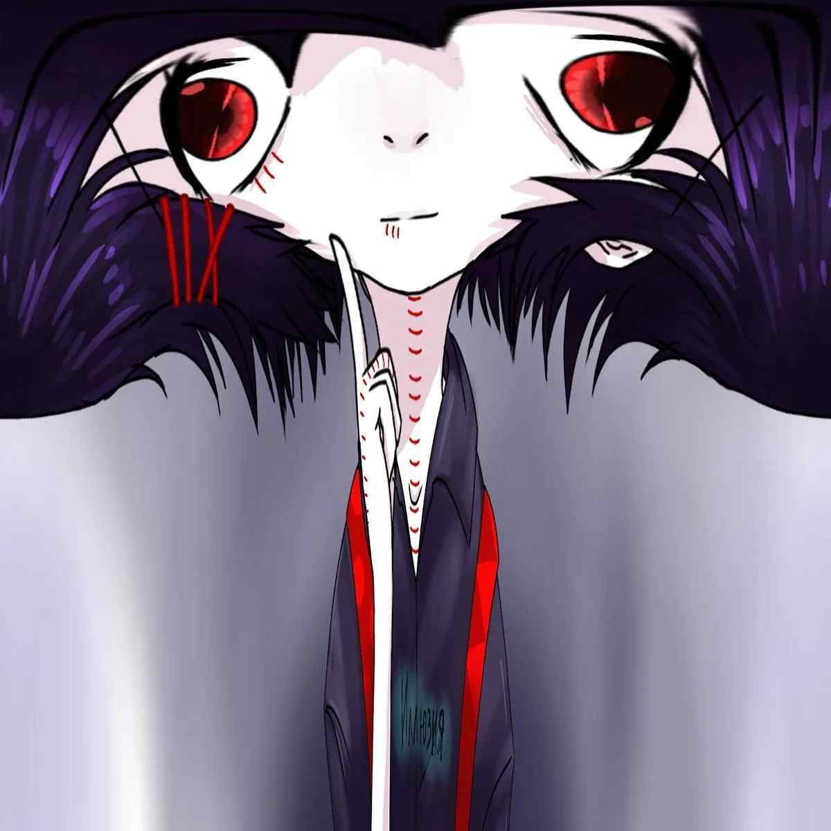 Аватарка котика гуля