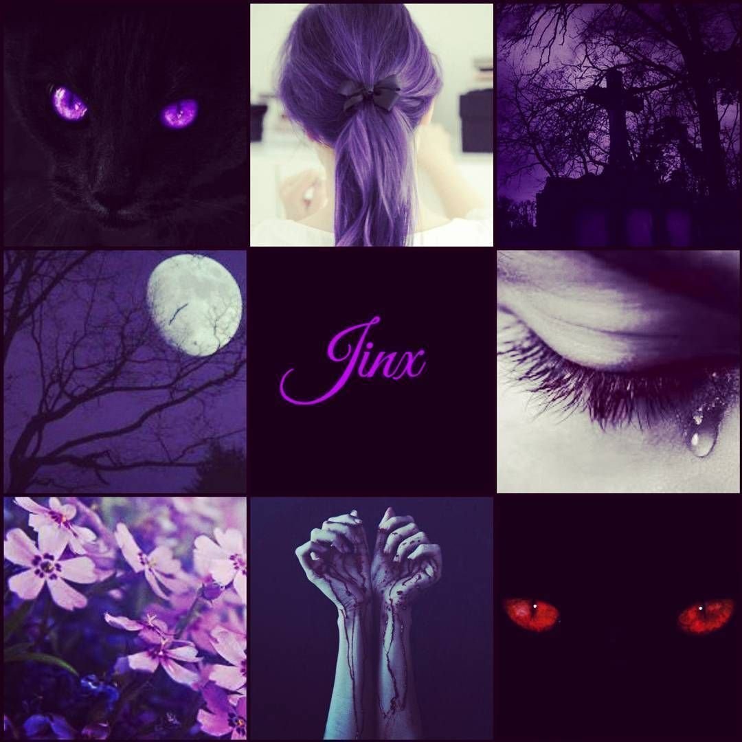 Токийский гуль Канеки Кен дед инсайд