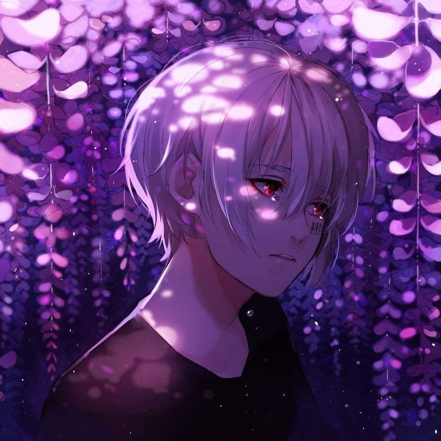 Канеки Кен 1000-7