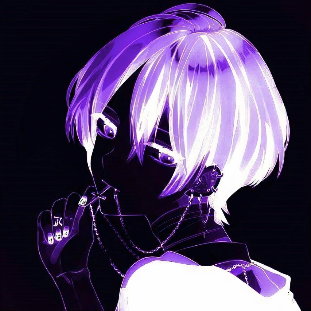 Хайсе Токийский гуль