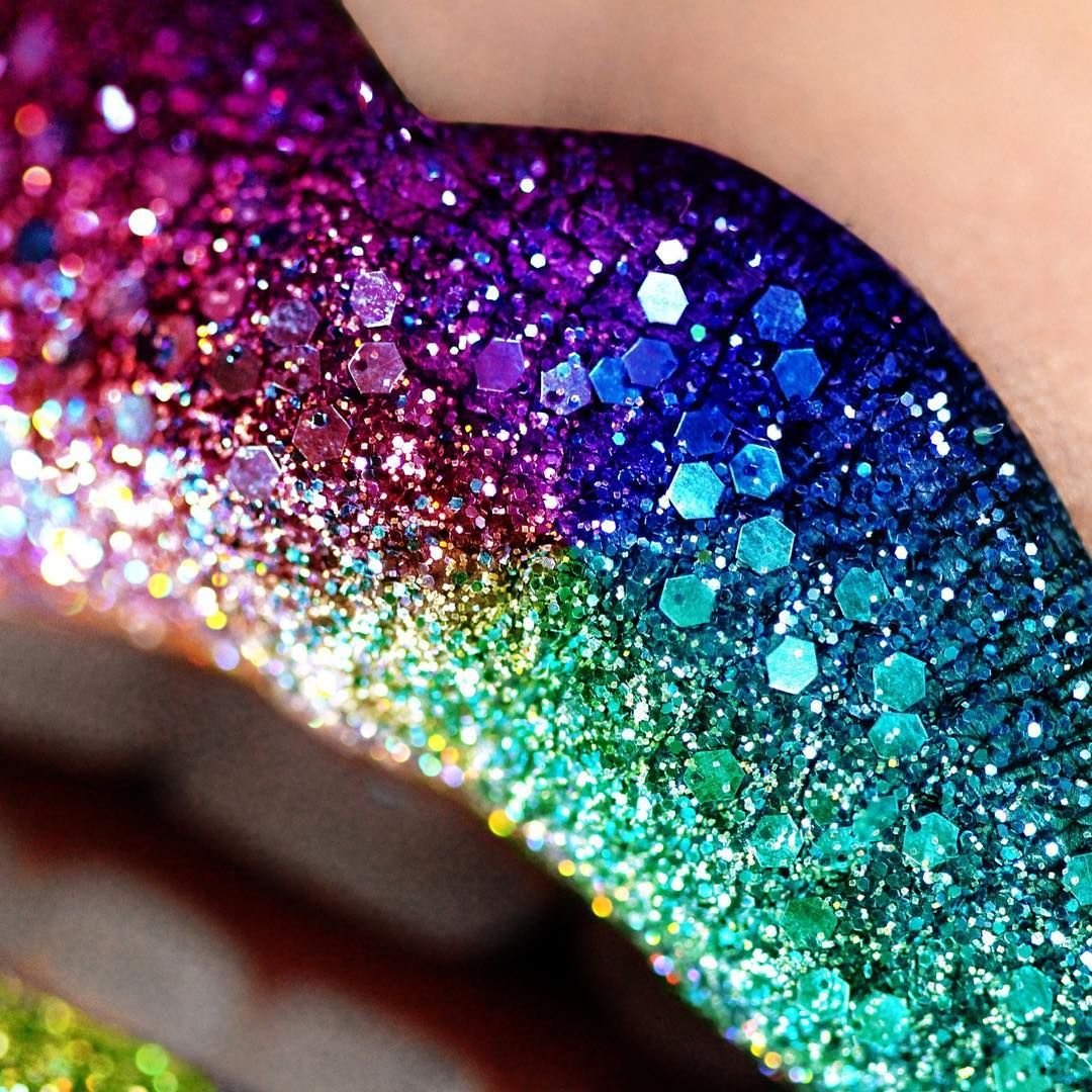 Креативные фоточки