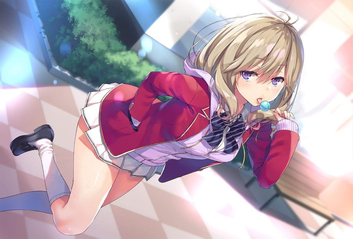 Класс превосходства парные аватарки