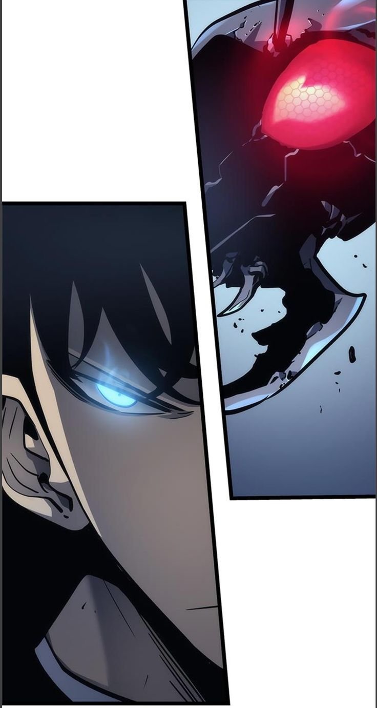 Сун Джин ву