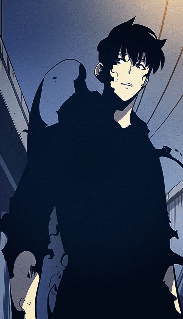 Сун Джин ву