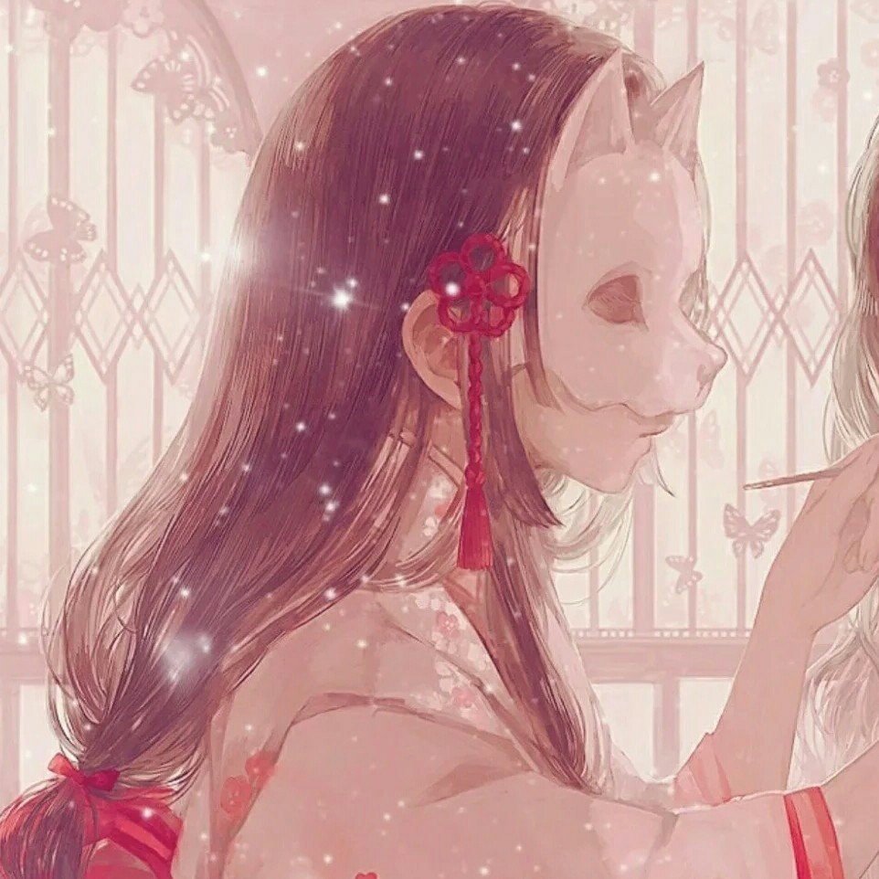 Юри Эстетика