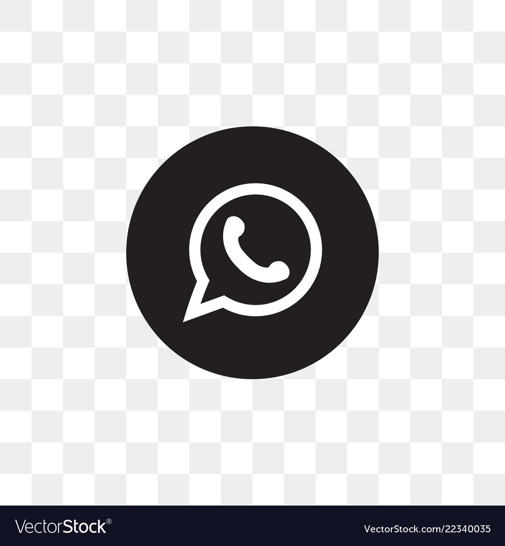 Пустая аватарка