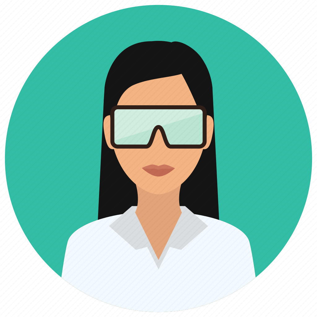 Значок вотсап и Инстаграм