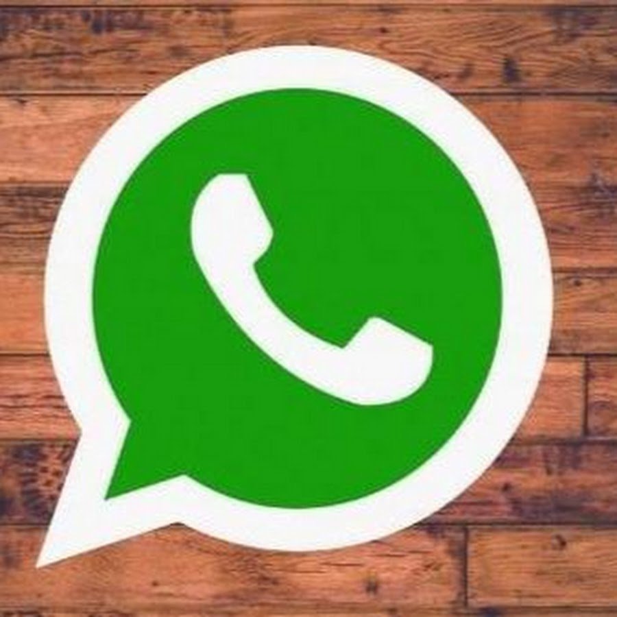 Значок ватсап