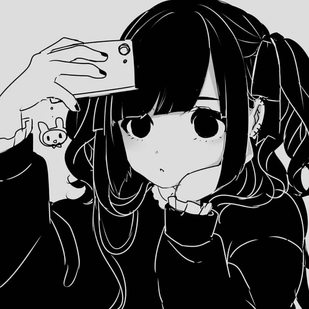 Минималистичные силуэты