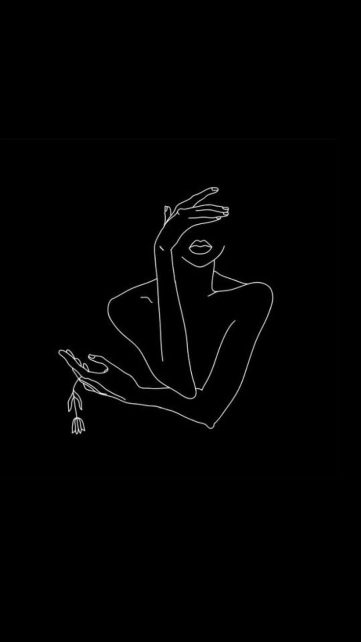 Ариана Гранде арт