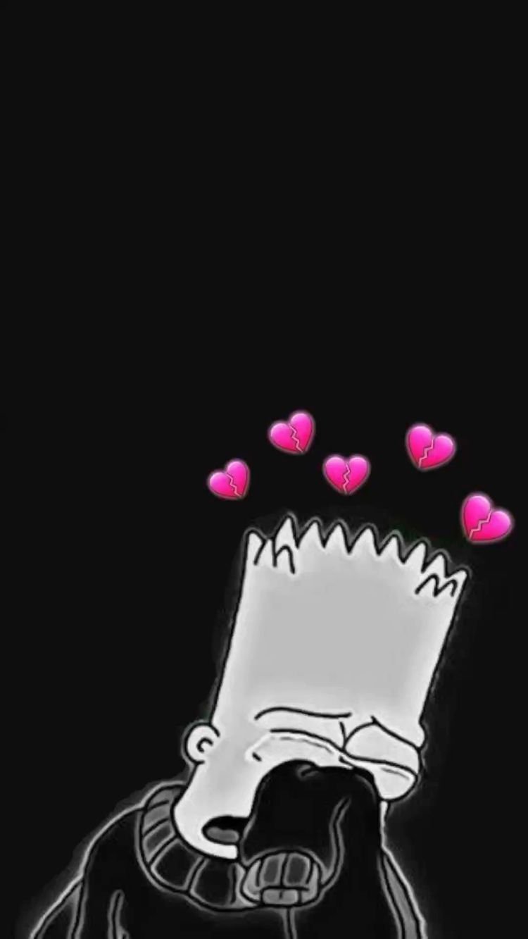 Крутые надписи на экран телефона