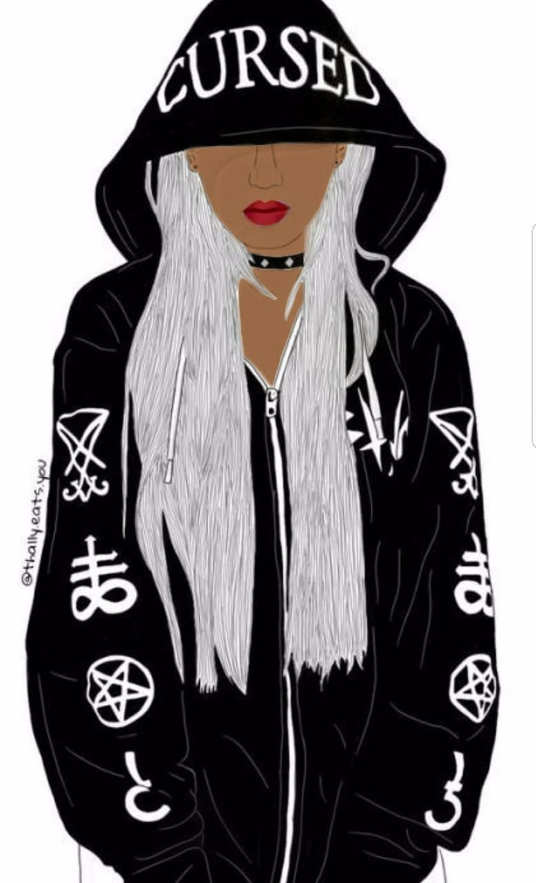 Крутые рисунки на аву