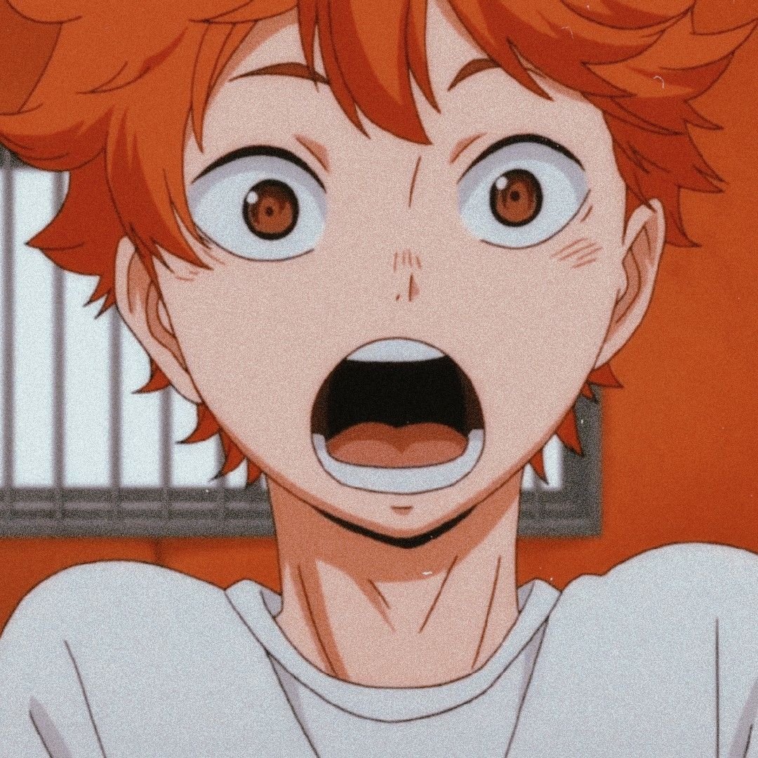 Хината Шое мафия