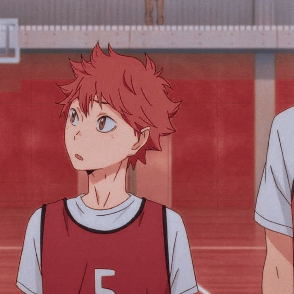 Аниме волейбол Тсукишима