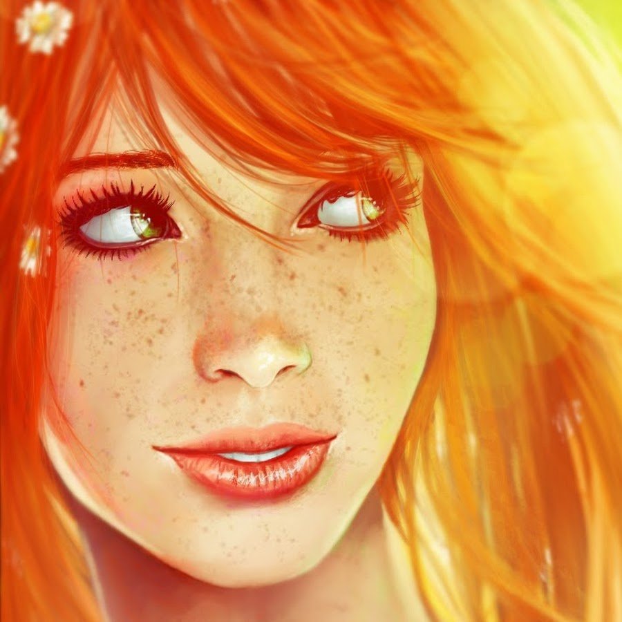 Kemono friends аниме лиса