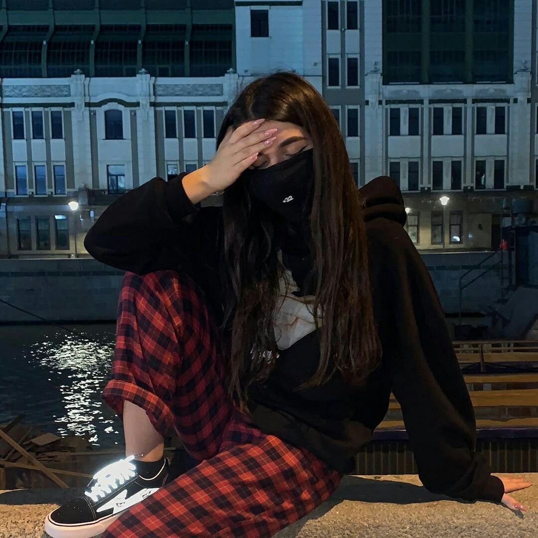 Диана тендерлибае