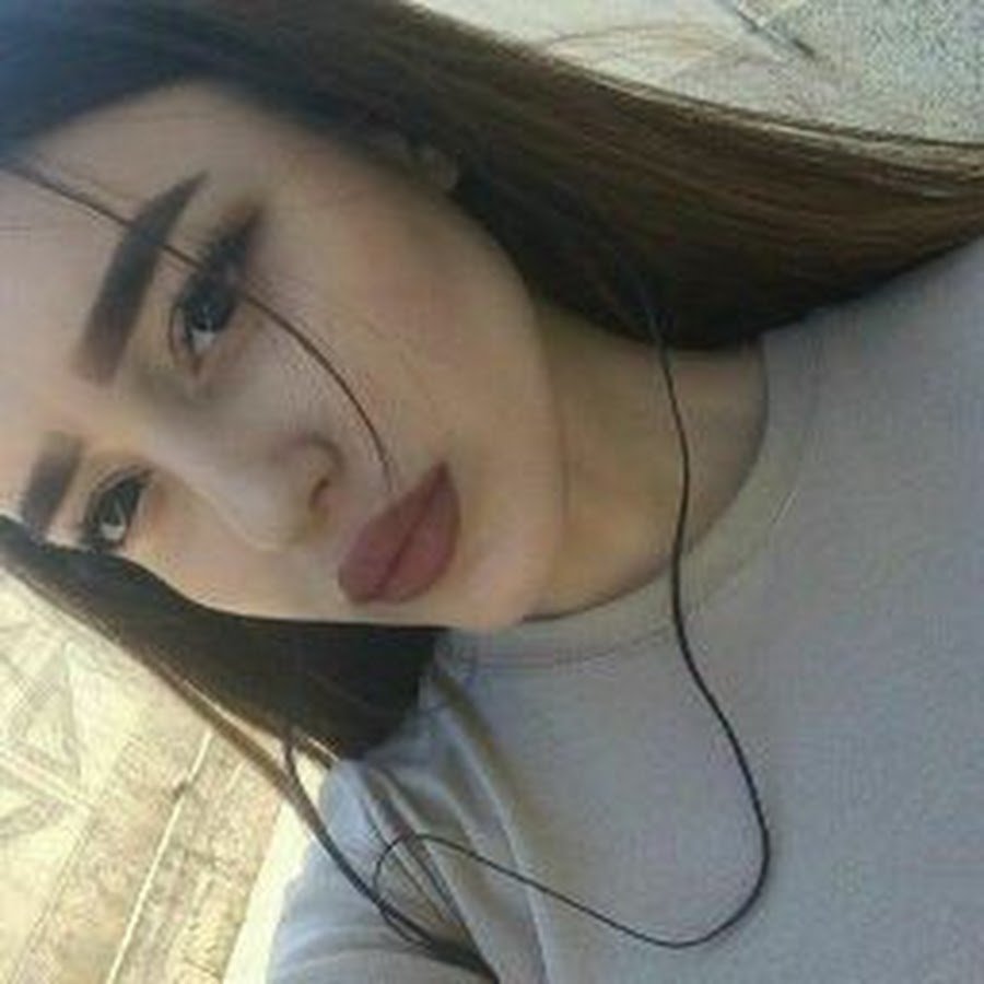 Магомедова Сумайя