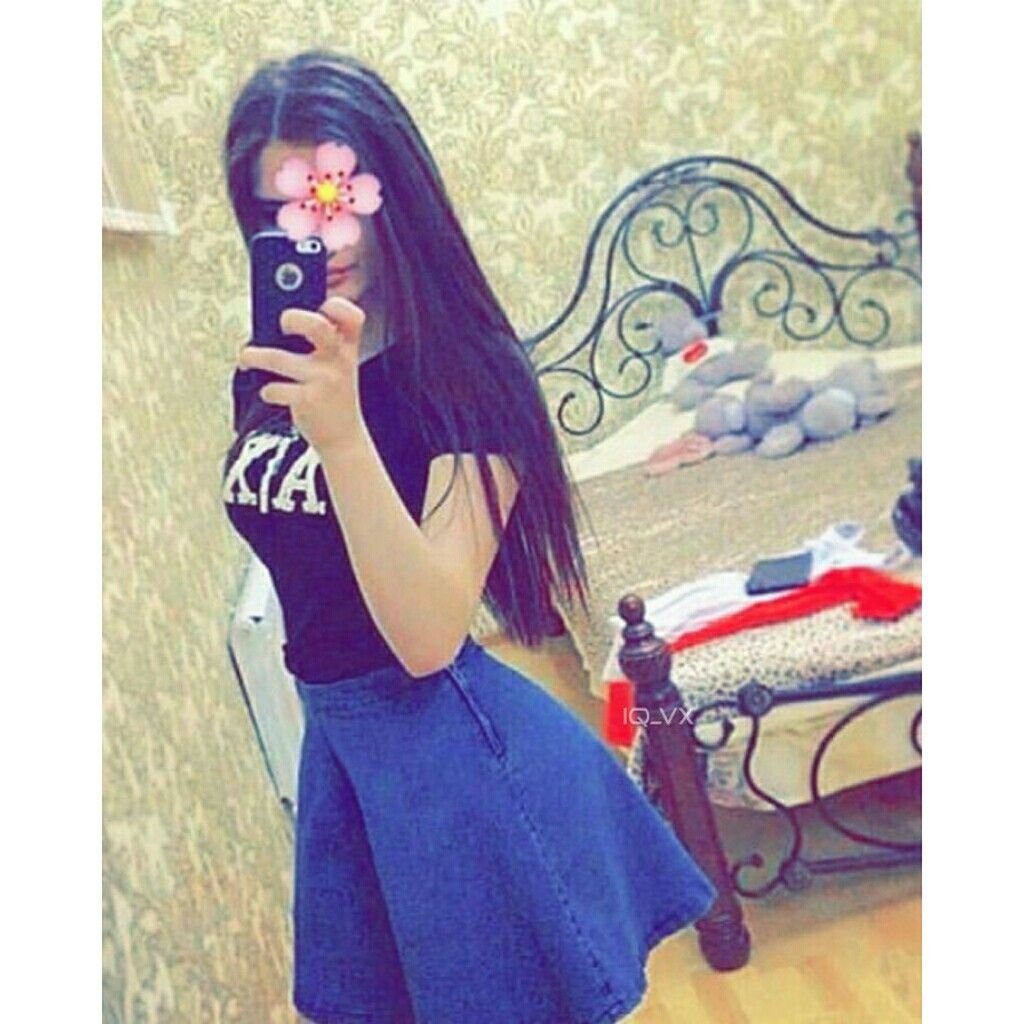 Исаева Амина Мамедова