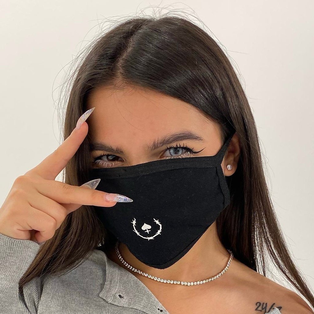 Амина тендерлибае 2022