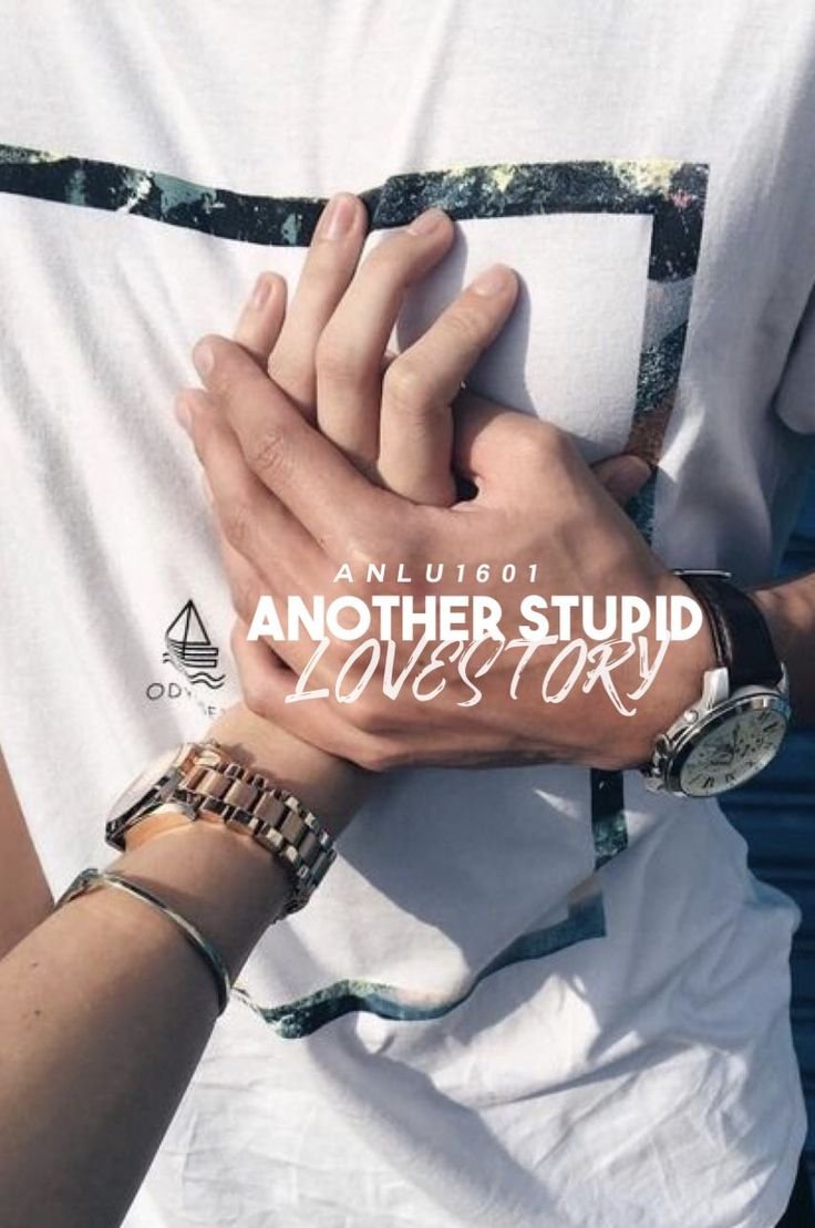 Георгий Калаев