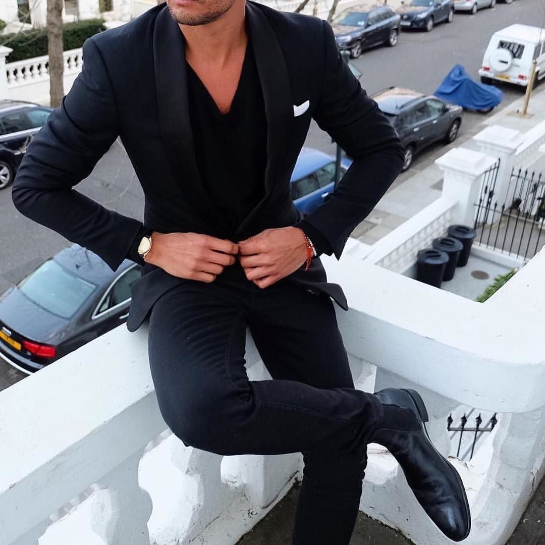 Степан Синицын