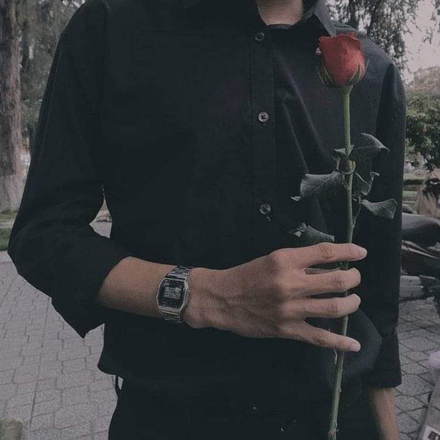 Картинка для инстаграма для мальчиков