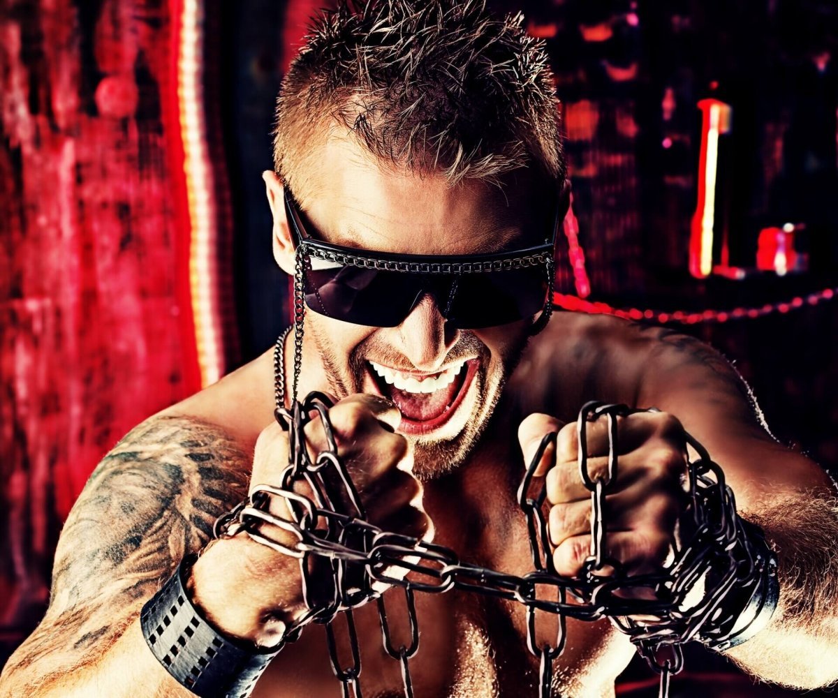 Джунона бойс