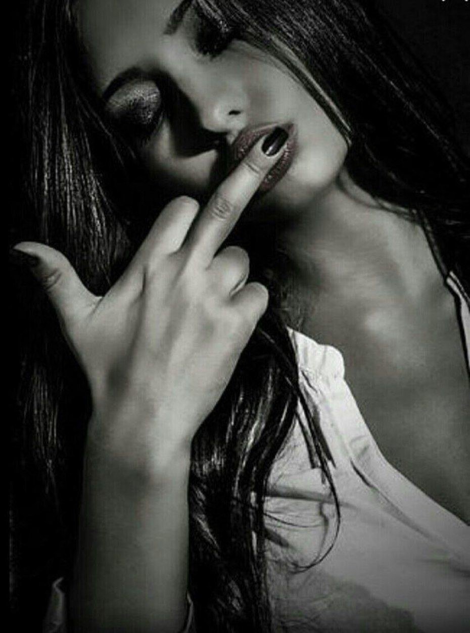 Анжелика Агапова