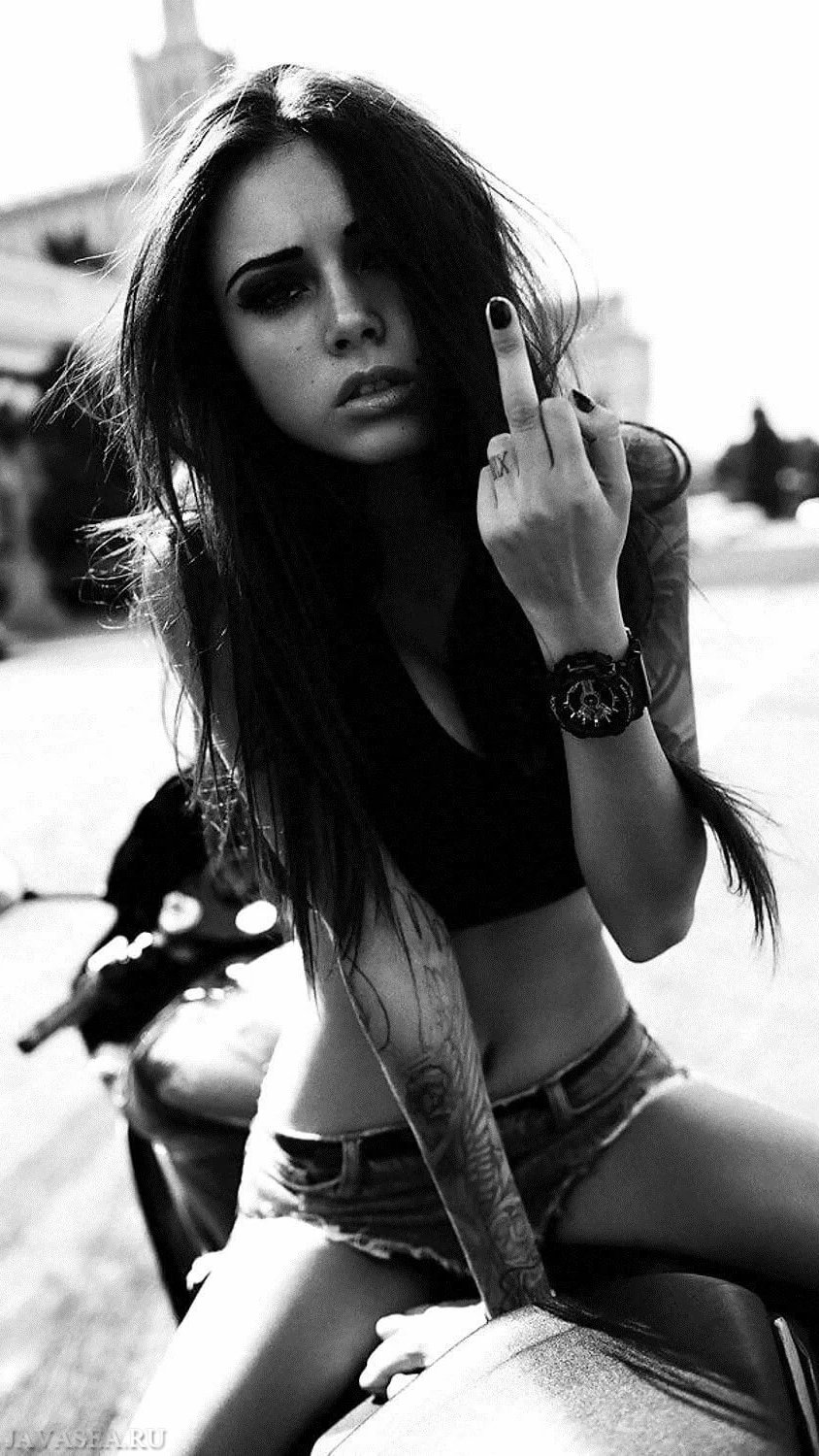 Анита Ульянова