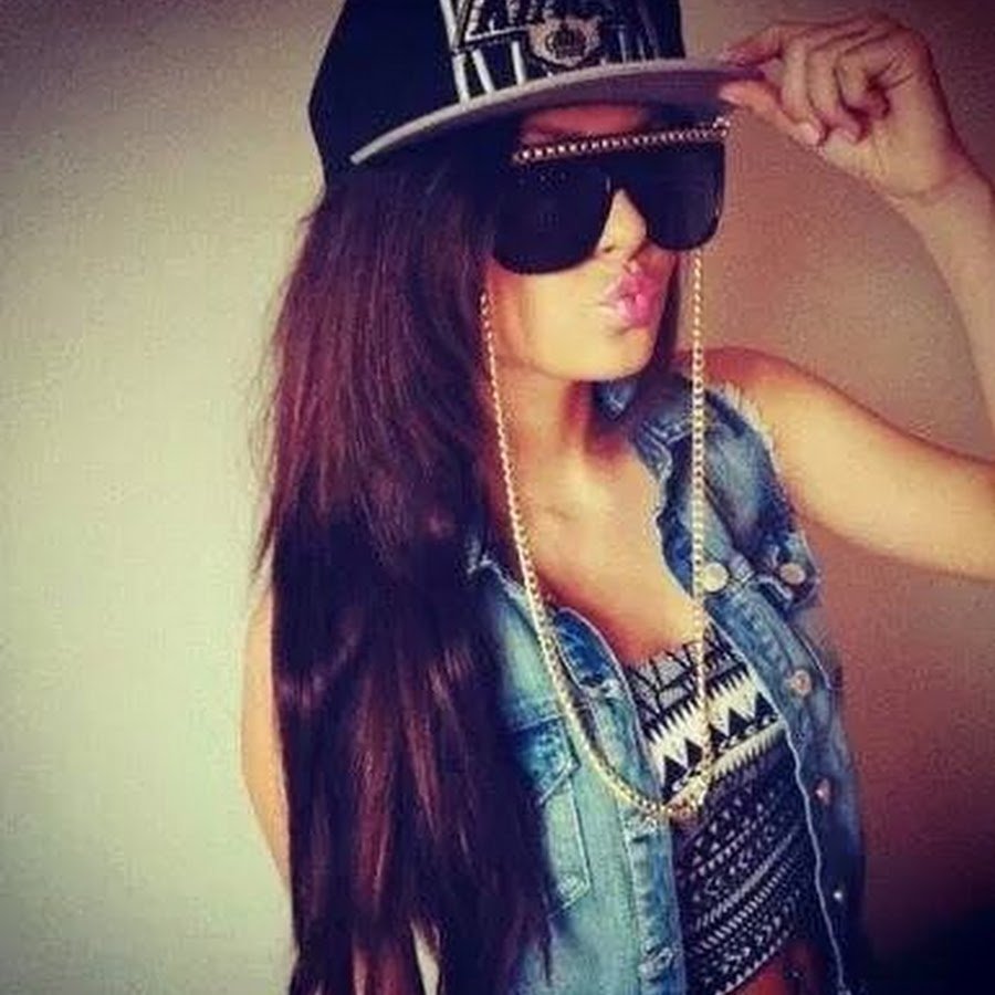 Дерзкие тату для девушек