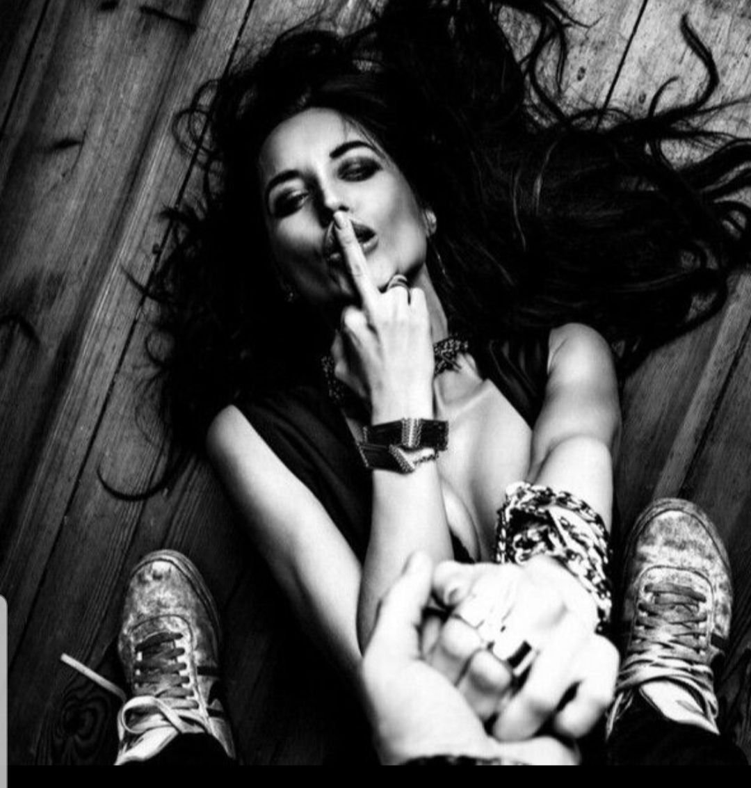 Дерзкие картинки на аву